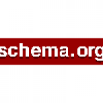 Schema Logo