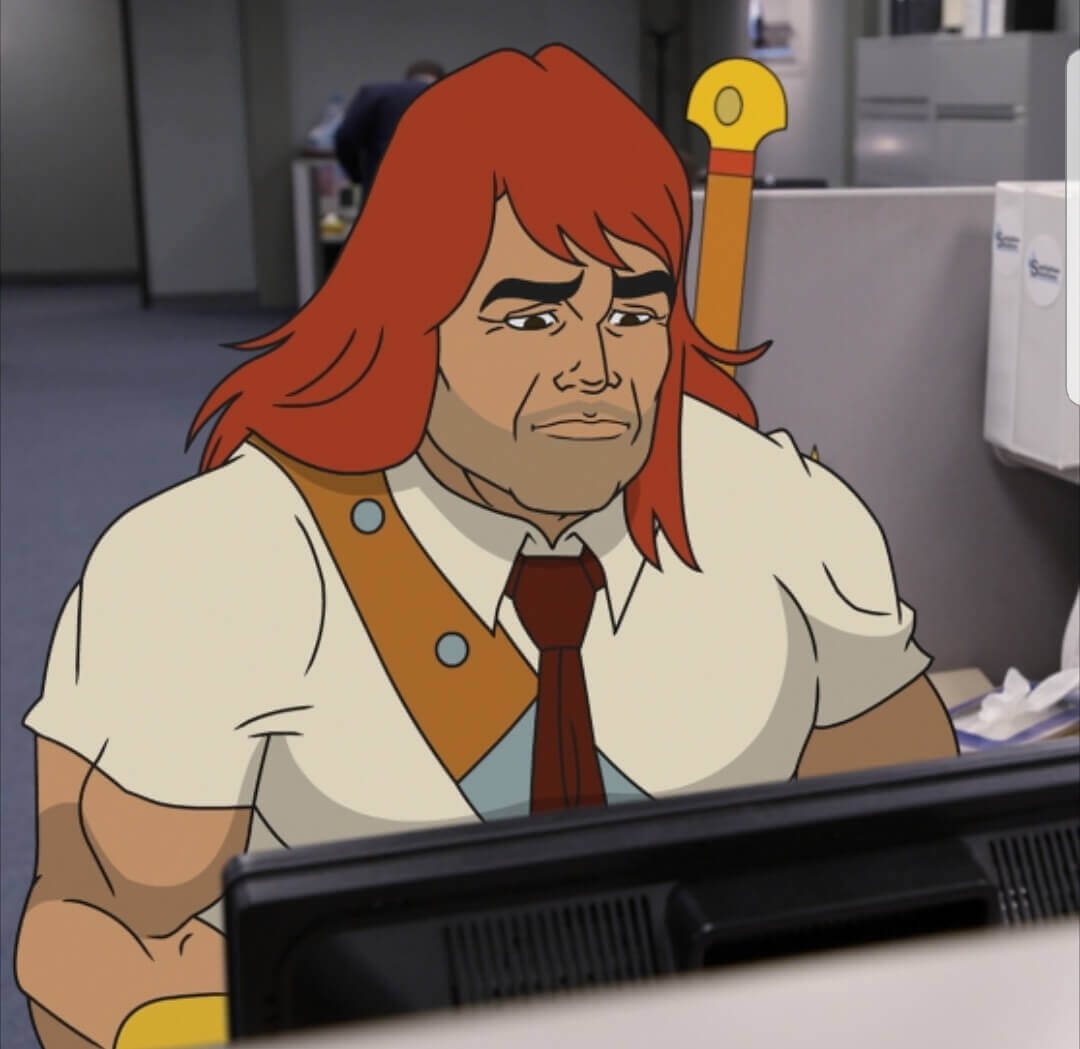 avatar